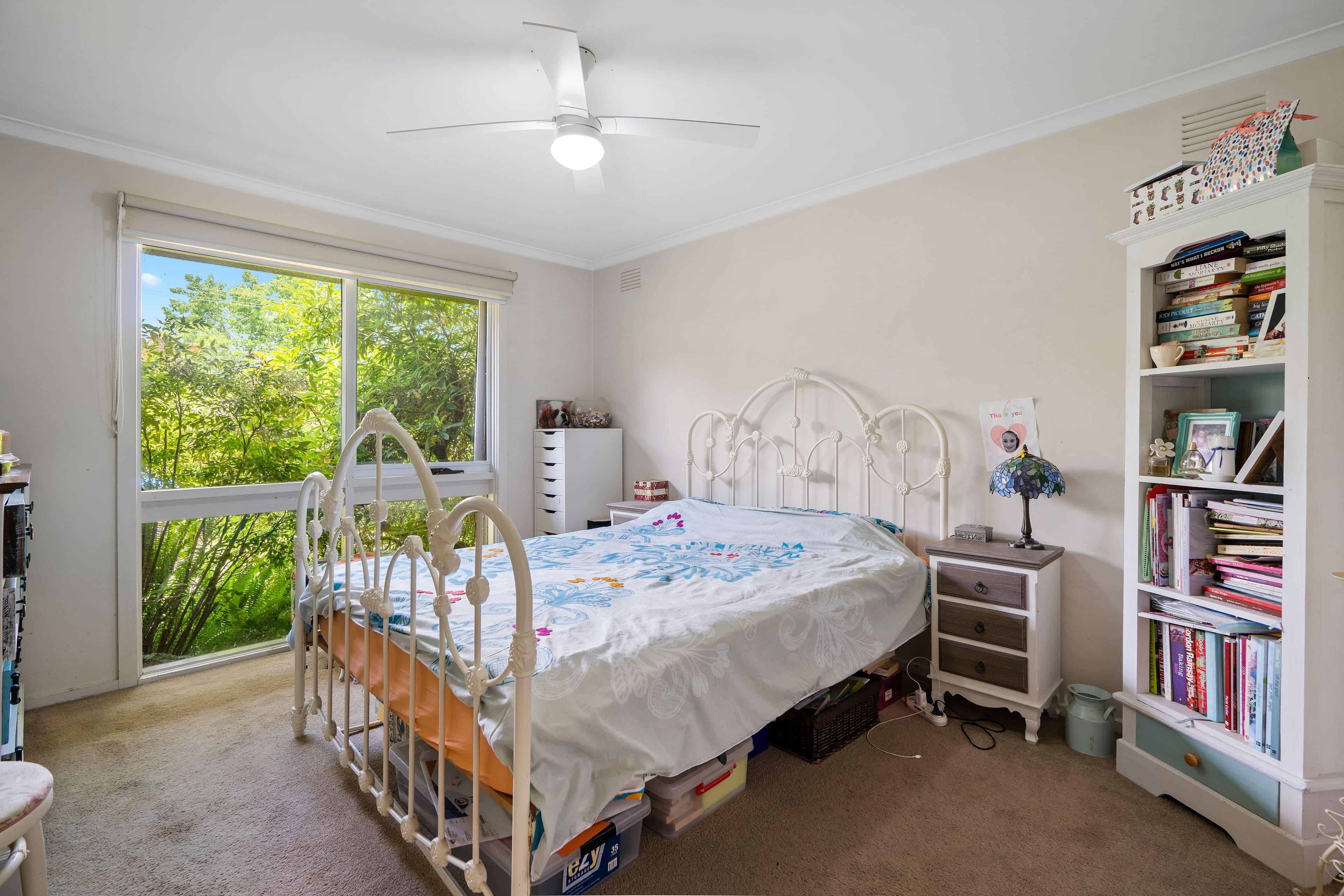 68 Francis Crescent, Ferntree Gully VIC 3156, Ferntree Gully - Thumbnail 7