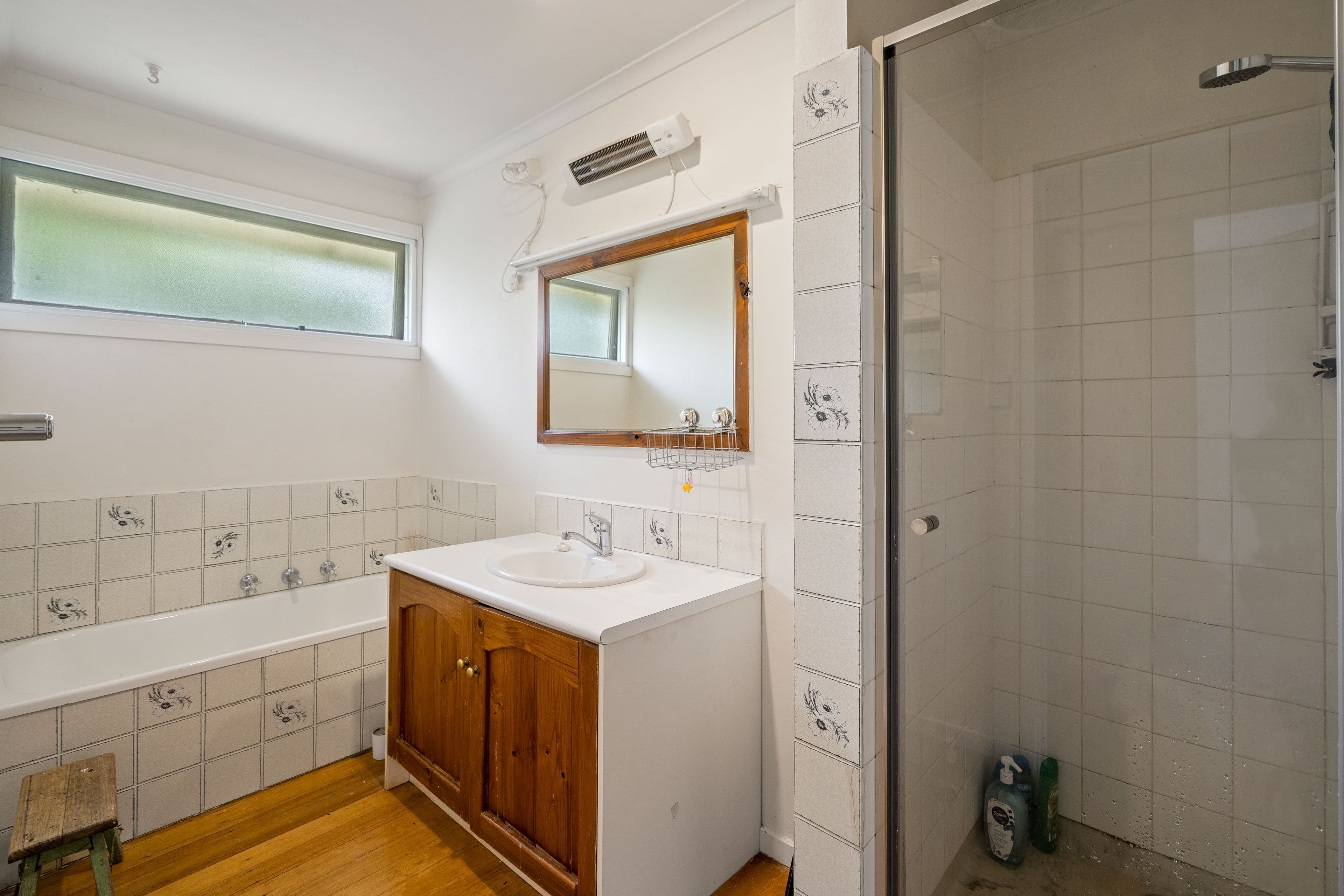 68 Francis Crescent, Ferntree Gully VIC 3156, Ferntree Gully - Thumbnail 8