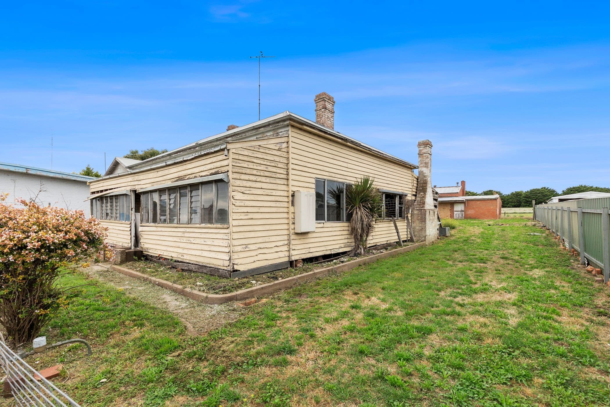 2115 Glenelg Highway, Lake Bolac VIC 3351, Lake Bolac - Thumbnail 3
