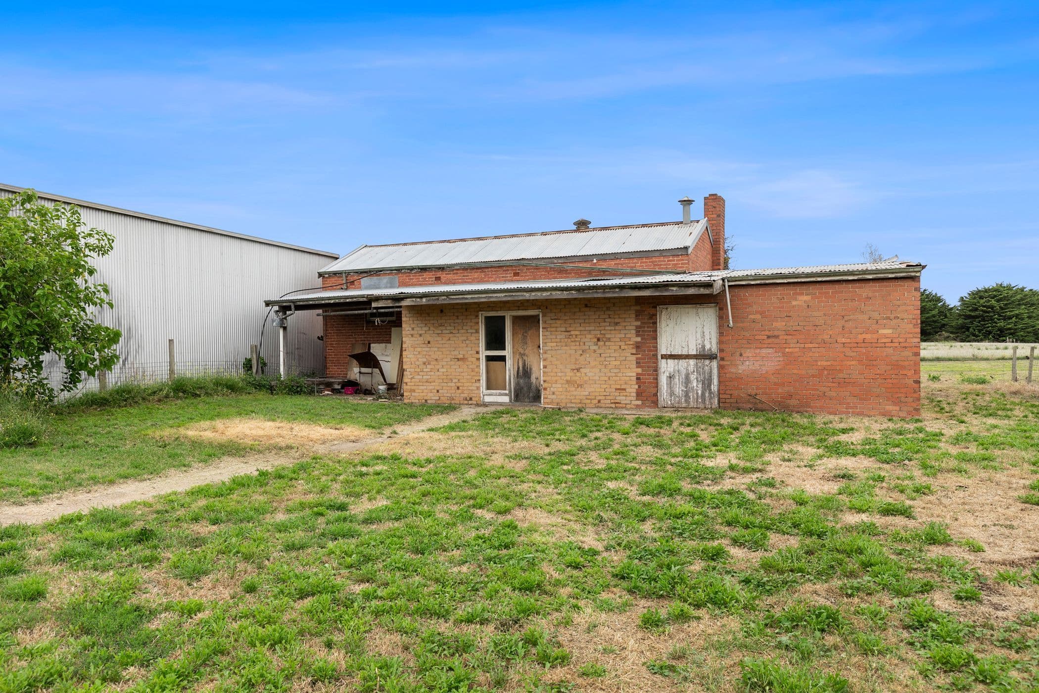 2115 Glenelg Highway, Lake Bolac VIC 3351, Lake Bolac - Thumbnail 4