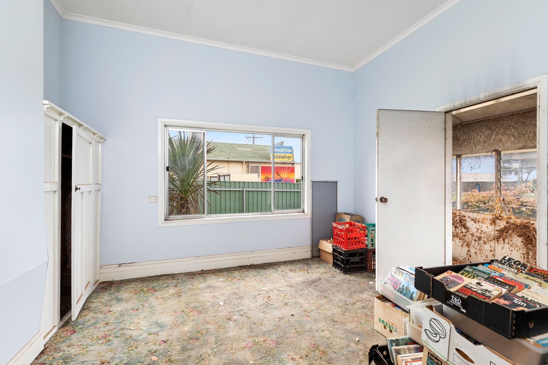 2115 Glenelg Highway, Lake Bolac VIC 3351, Lake Bolac - Thumbnail 8