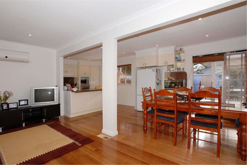 7 Catalina Court, FRANKSTON VIC 3199, Frankston - Thumbnail 3