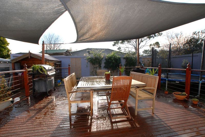 7 Catalina Court, FRANKSTON VIC 3199, Frankston - Thumbnail 4