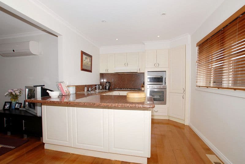 7 Catalina Court, FRANKSTON VIC 3199, Frankston - Thumbnail 5