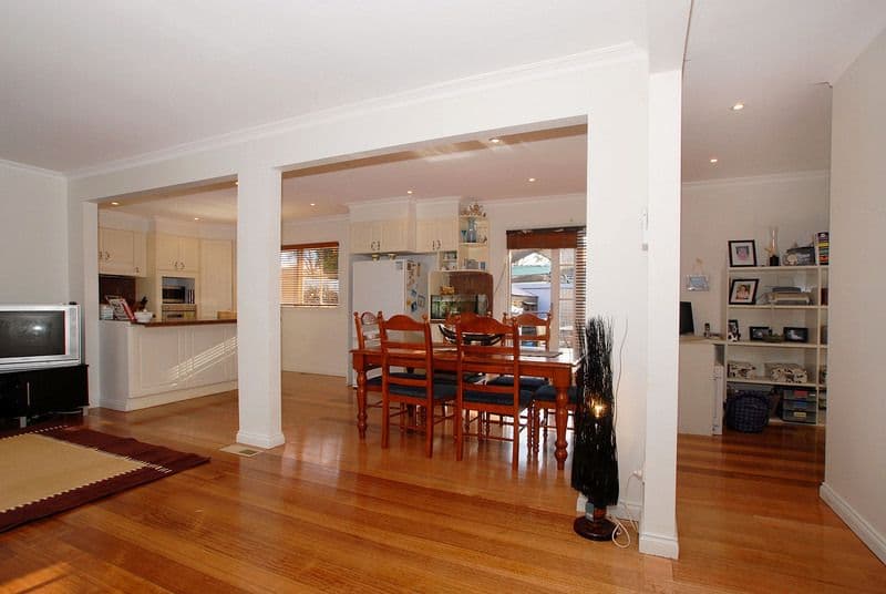 7 Catalina Court, FRANKSTON VIC 3199, Frankston - Thumbnail 6