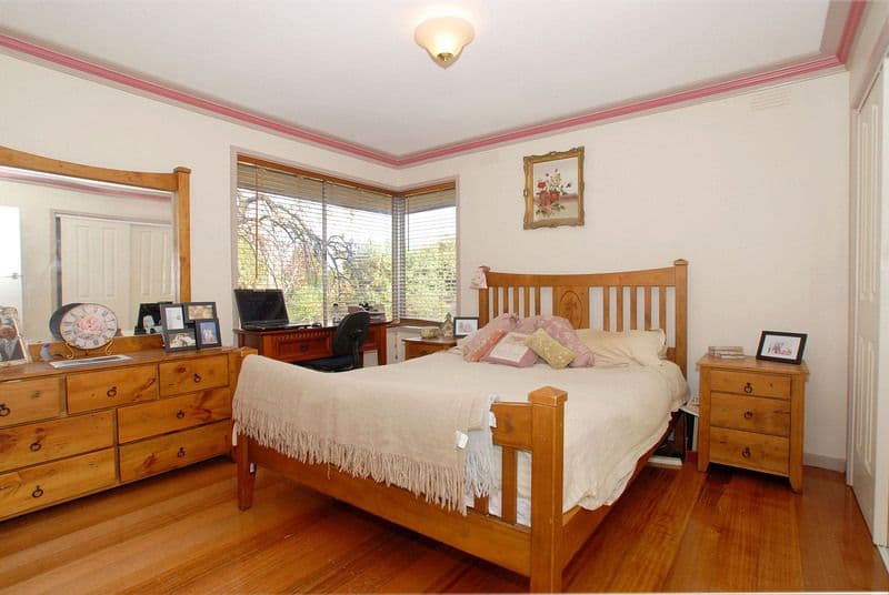 7 Catalina Court, FRANKSTON VIC 3199, Frankston - Thumbnail 7