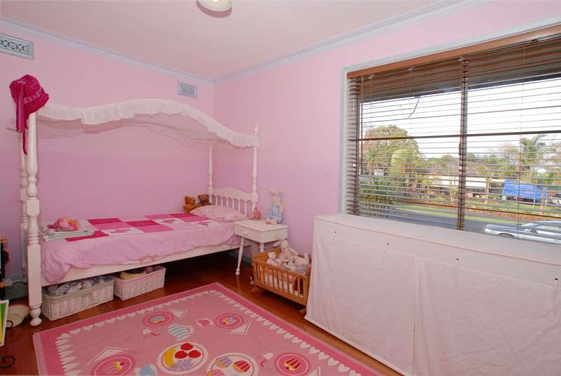 7 Catalina Court, FRANKSTON VIC 3199, Frankston - Thumbnail 8