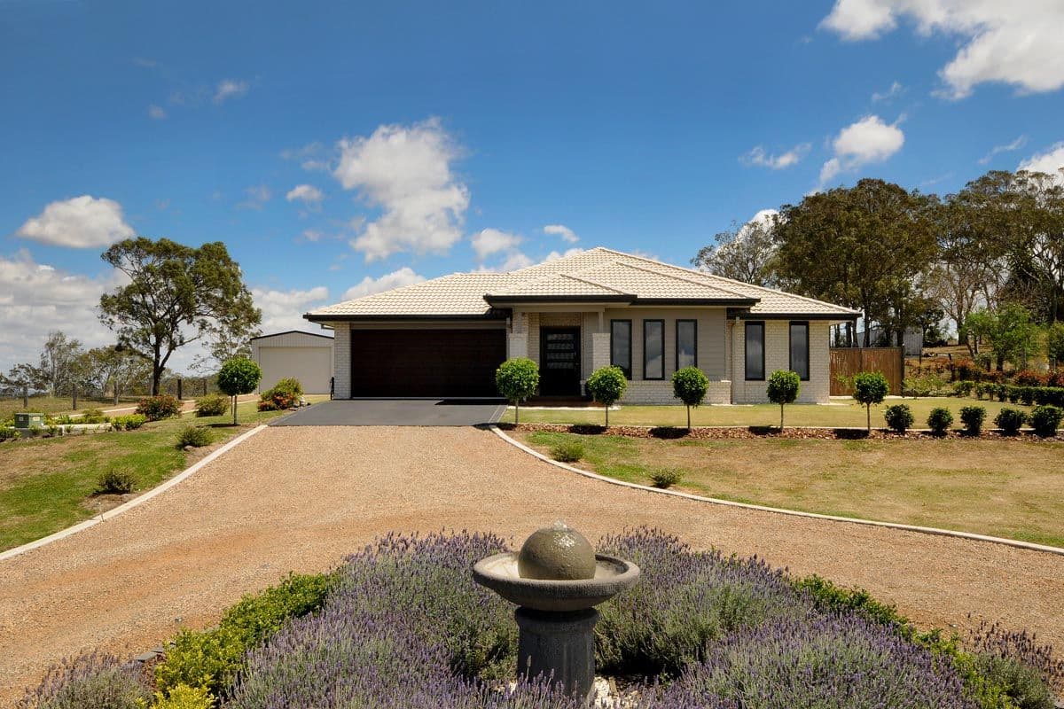5 Sunrise Court, Gowrie Junction QLD 4352, Gowrie Junction - Image 1