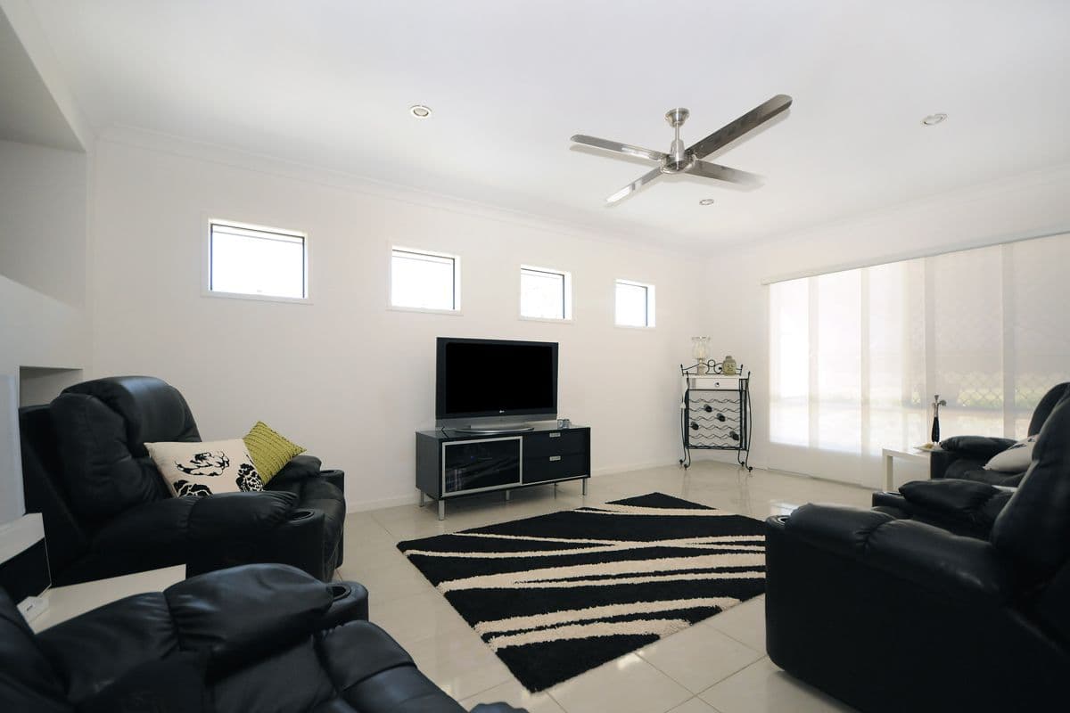 5 Sunrise Court, Gowrie Junction QLD 4352, Gowrie Junction - Thumbnail 2