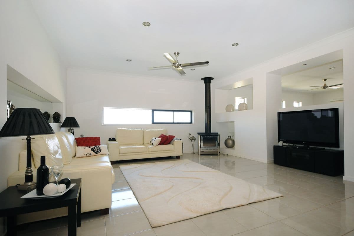 5 Sunrise Court, Gowrie Junction QLD 4352, Gowrie Junction - Thumbnail 3