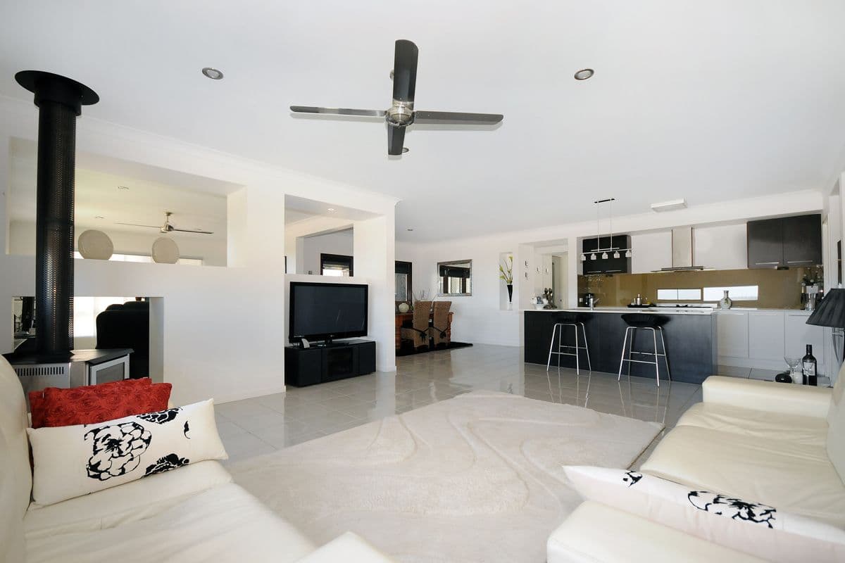 5 Sunrise Court, Gowrie Junction QLD 4352, Gowrie Junction - Thumbnail 4