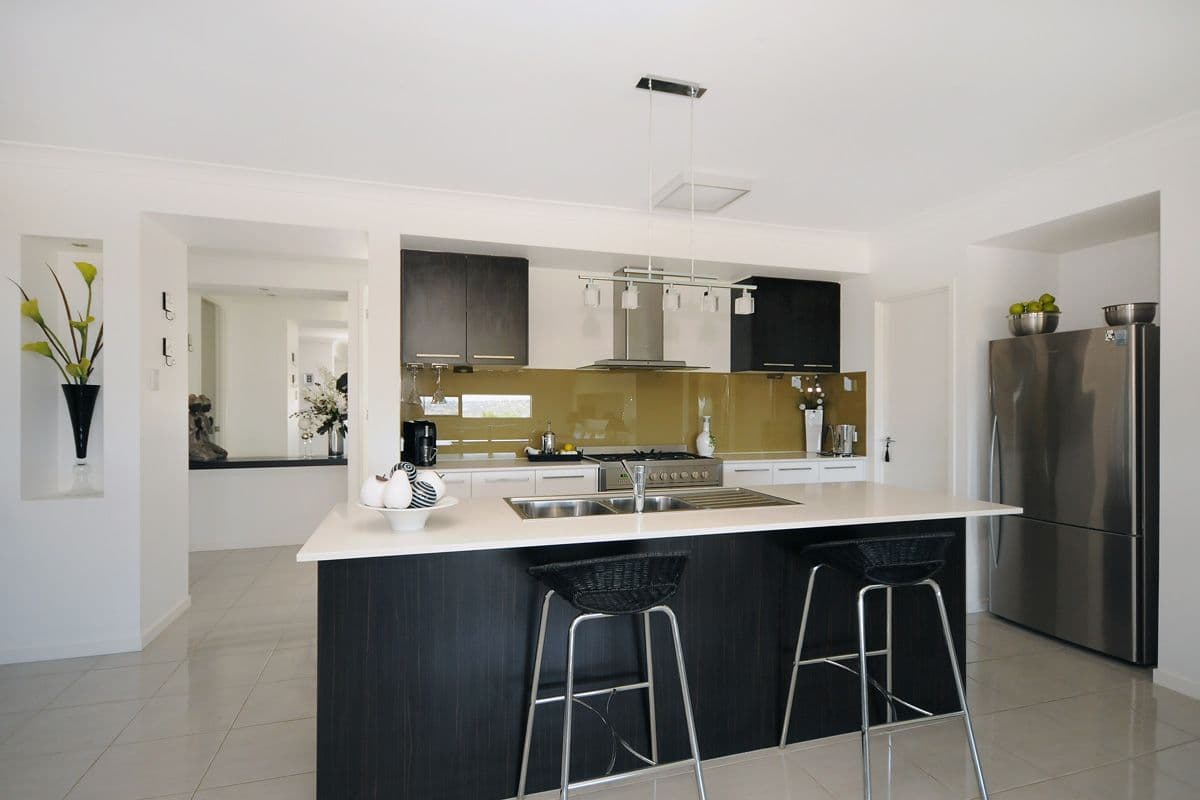 5 Sunrise Court, Gowrie Junction QLD 4352, Gowrie Junction - Thumbnail 5