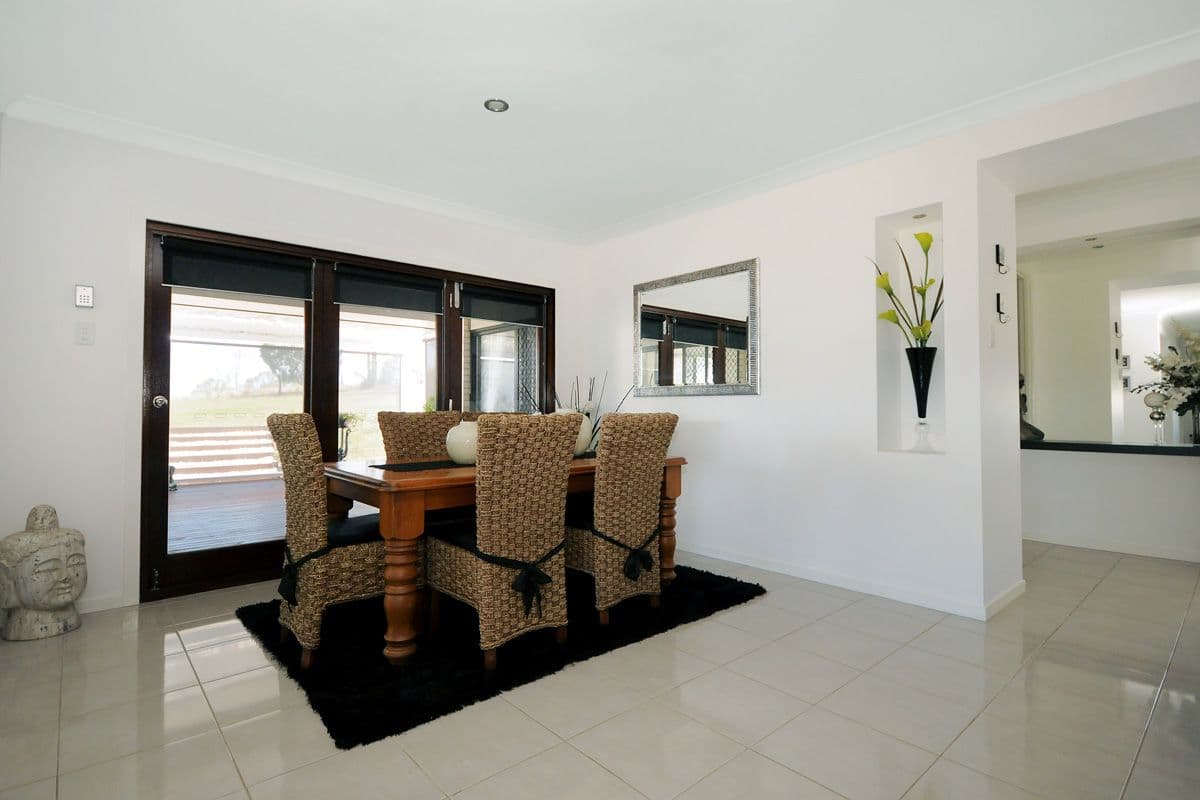 5 Sunrise Court, Gowrie Junction QLD 4352, Gowrie Junction - Thumbnail 6