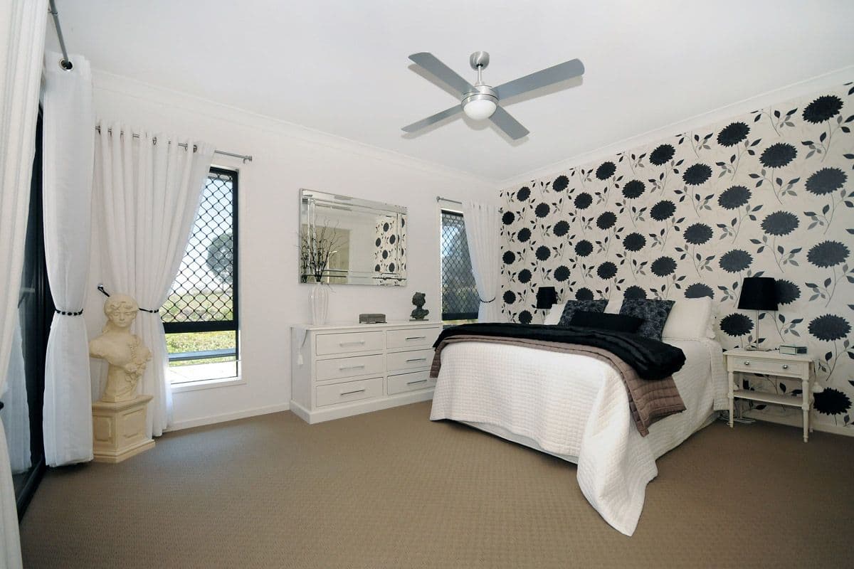 5 Sunrise Court, Gowrie Junction QLD 4352, Gowrie Junction - Thumbnail 7