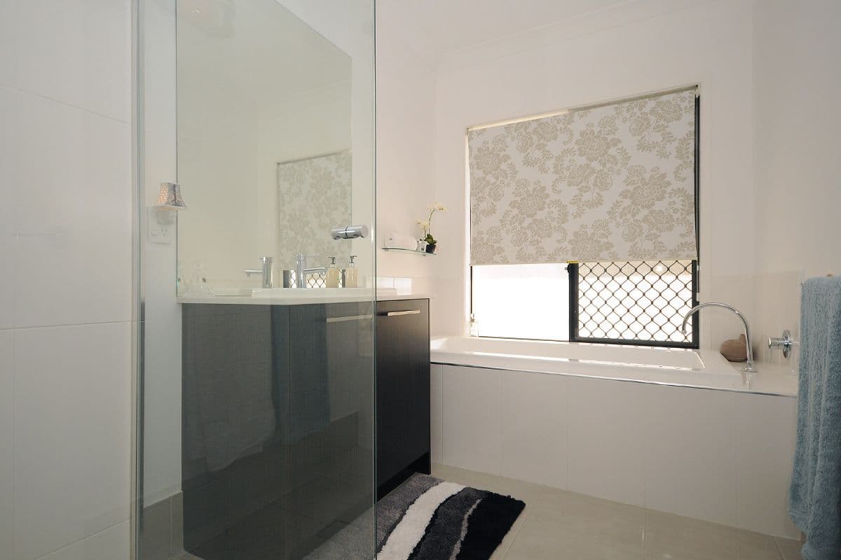 5 Sunrise Court, Gowrie Junction QLD 4352, Gowrie Junction - Thumbnail 8