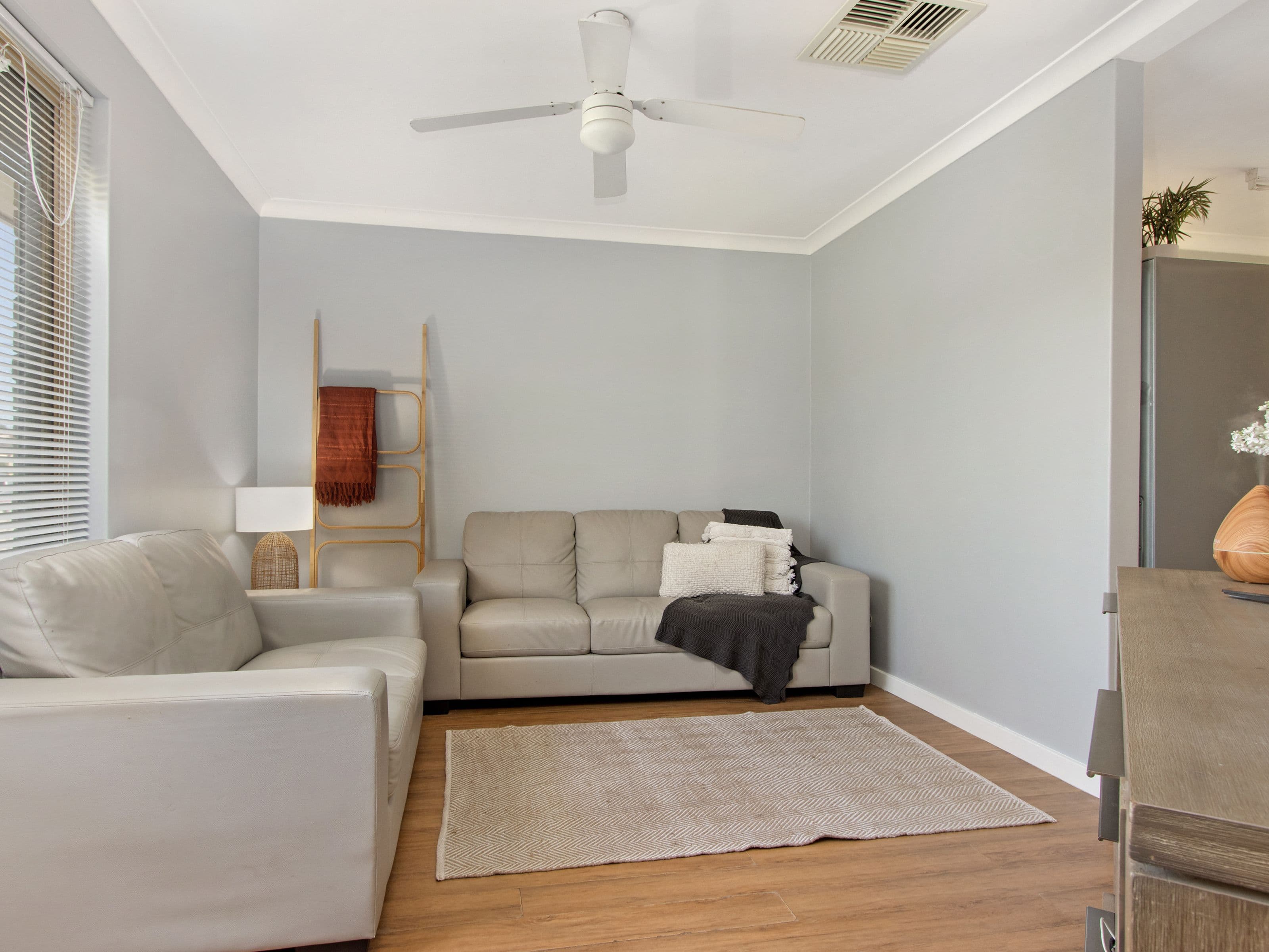 2 Tay Court, Cooloongup WA 6168, Cooloongup - Thumbnail 4