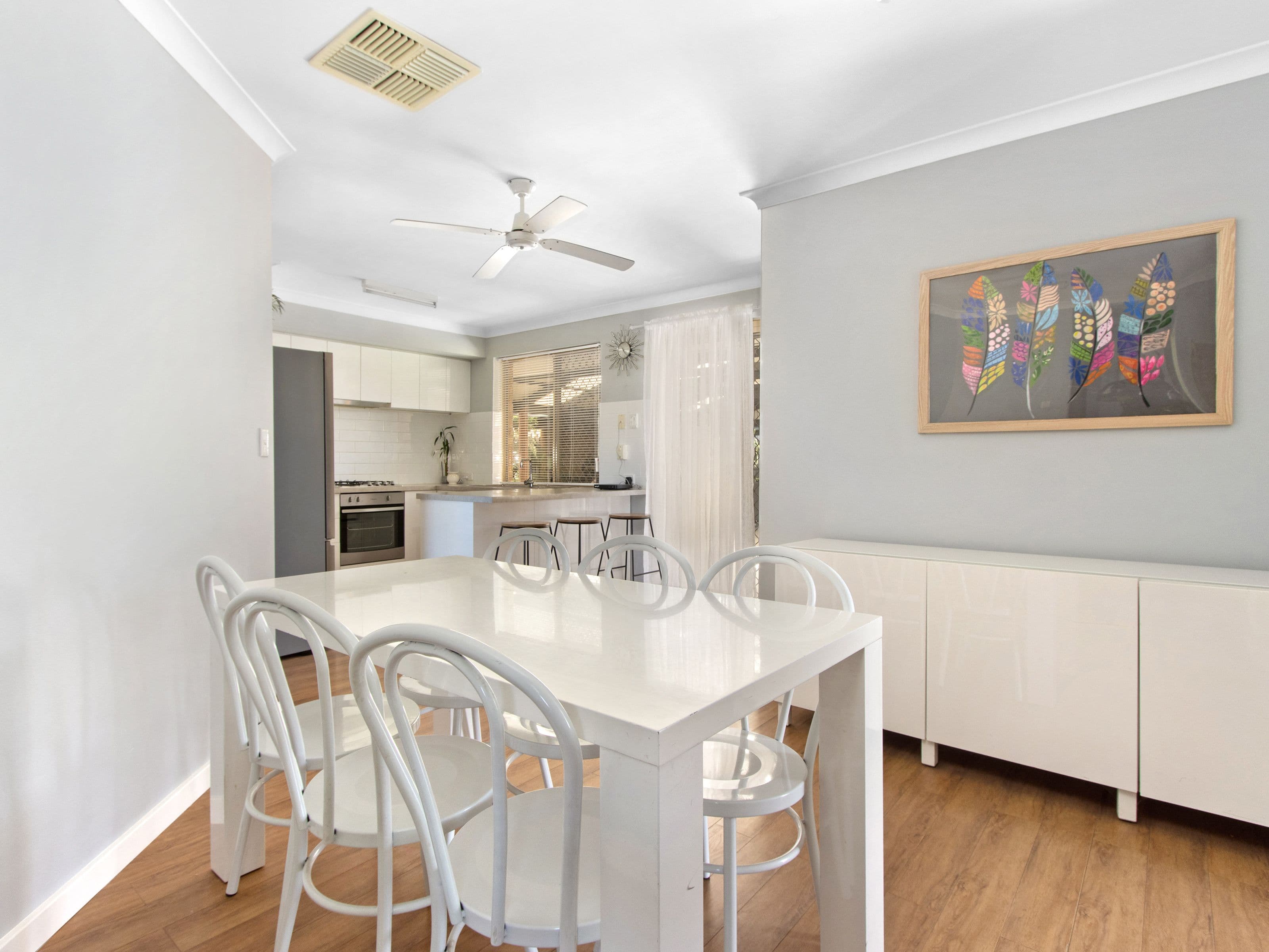 2 Tay Court, Cooloongup WA 6168, Cooloongup - Thumbnail 8