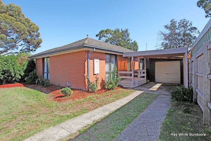 7 Landy Close, MILL PARK VIC 3082, Mill Park - Image 1
