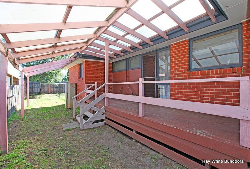 7 Landy Close, MILL PARK VIC 3082, Mill Park - Thumbnail 7