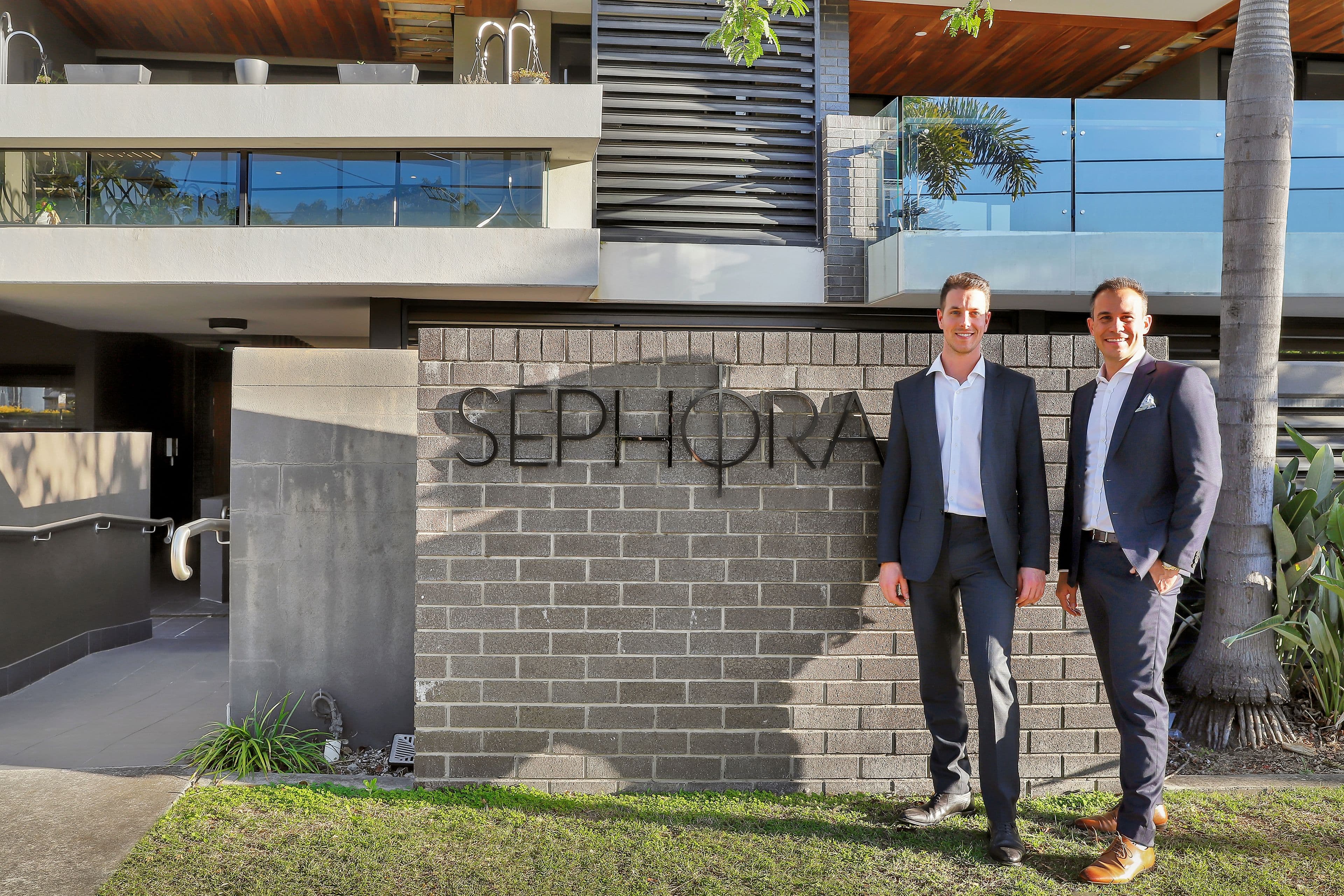 85 Dornoch Terrace, Highgate Hill QLD 4101, Highgate Hill - Thumbnail 2