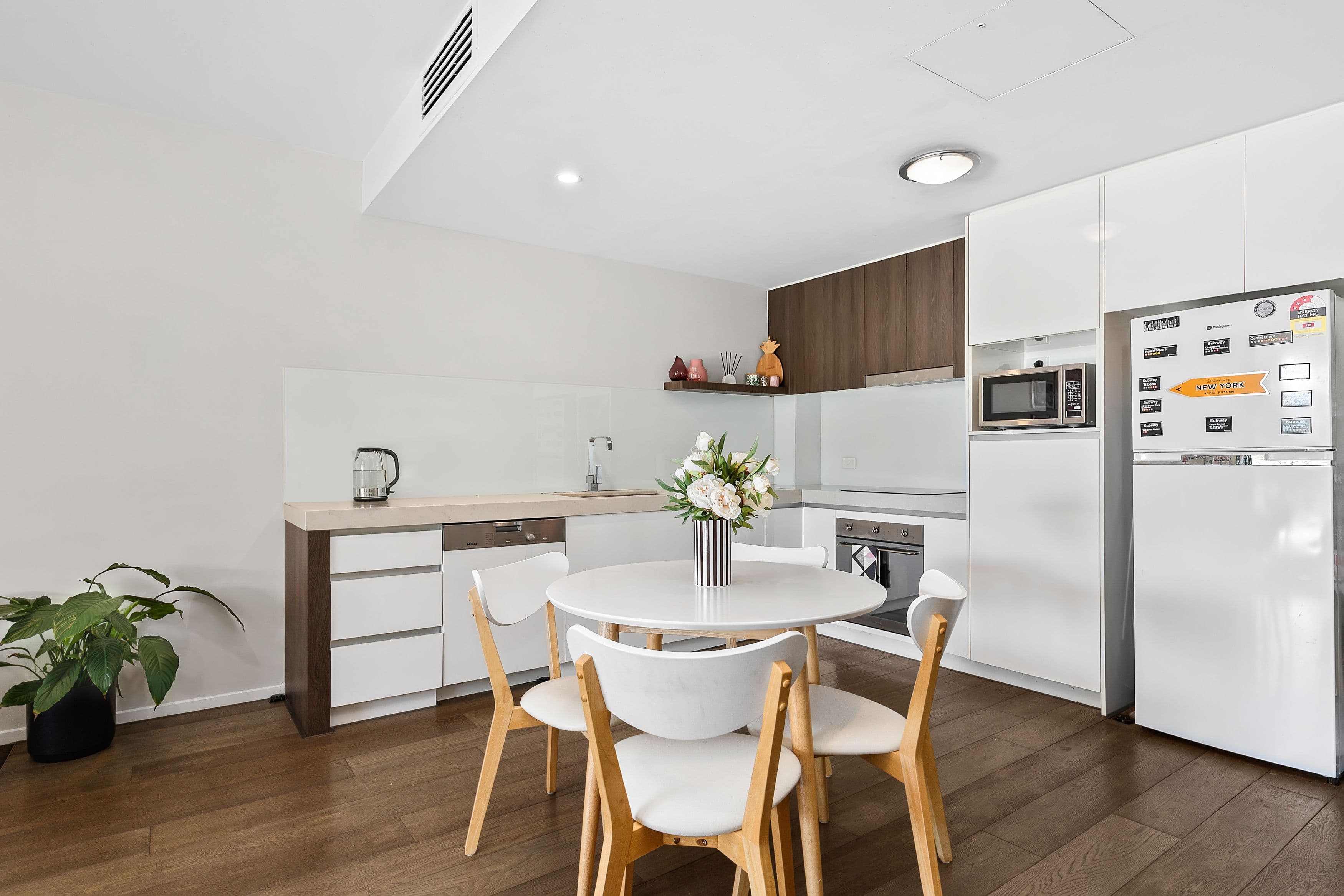85 Dornoch Terrace, Highgate Hill QLD 4101, Highgate Hill - Thumbnail 3