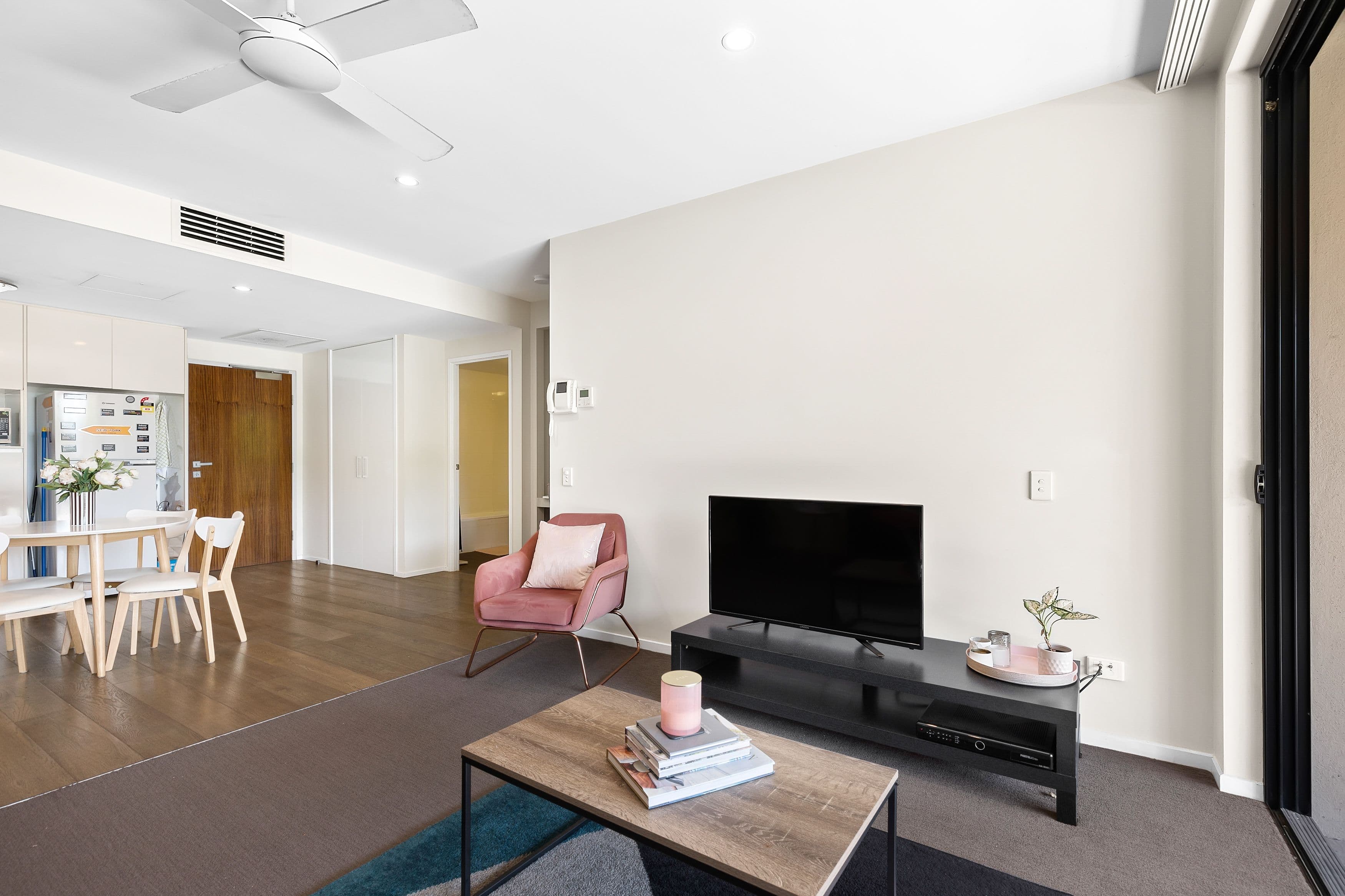 85 Dornoch Terrace, Highgate Hill QLD 4101, Highgate Hill - Thumbnail 6