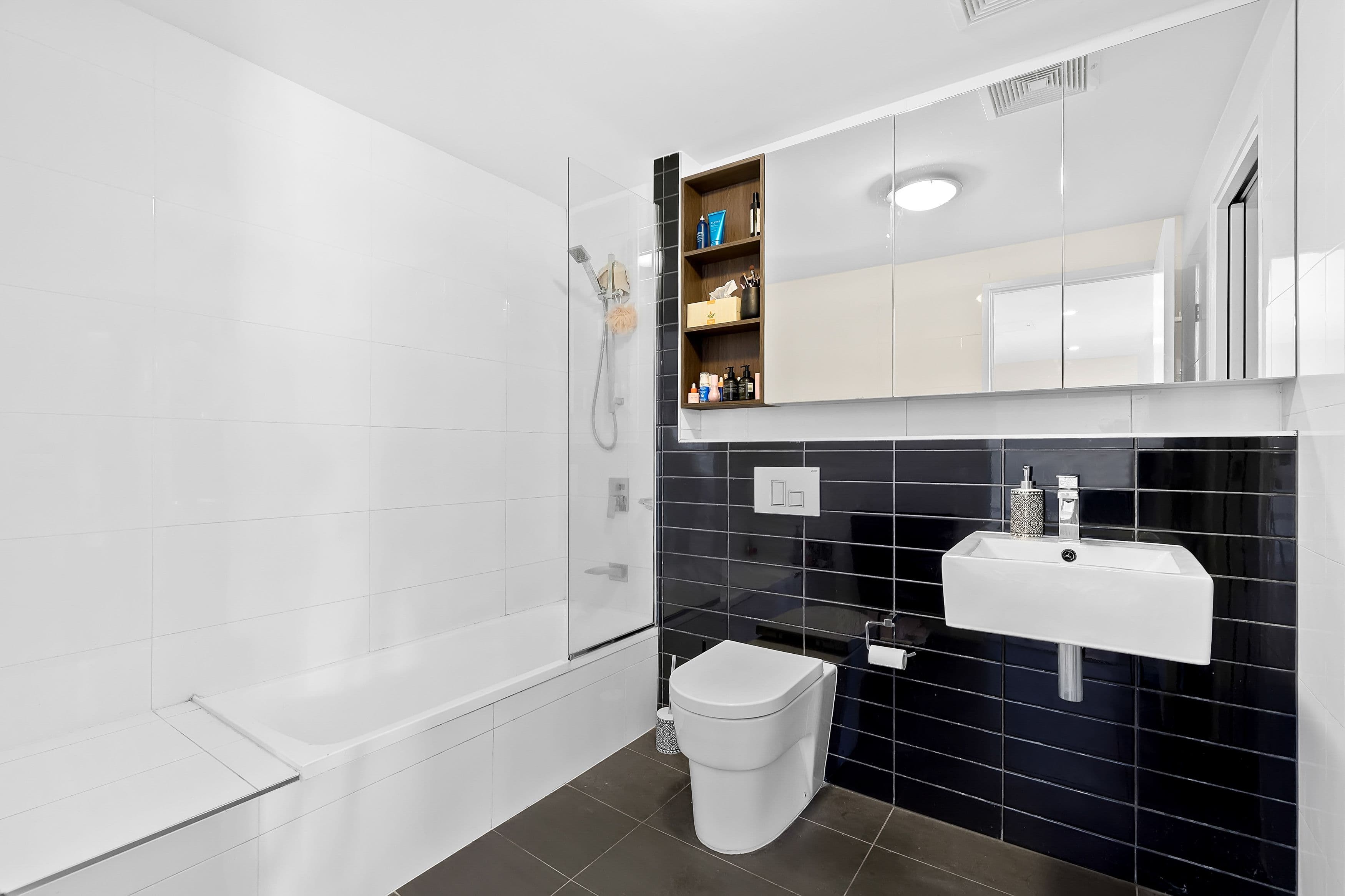 85 Dornoch Terrace, Highgate Hill QLD 4101, Highgate Hill - Thumbnail 8