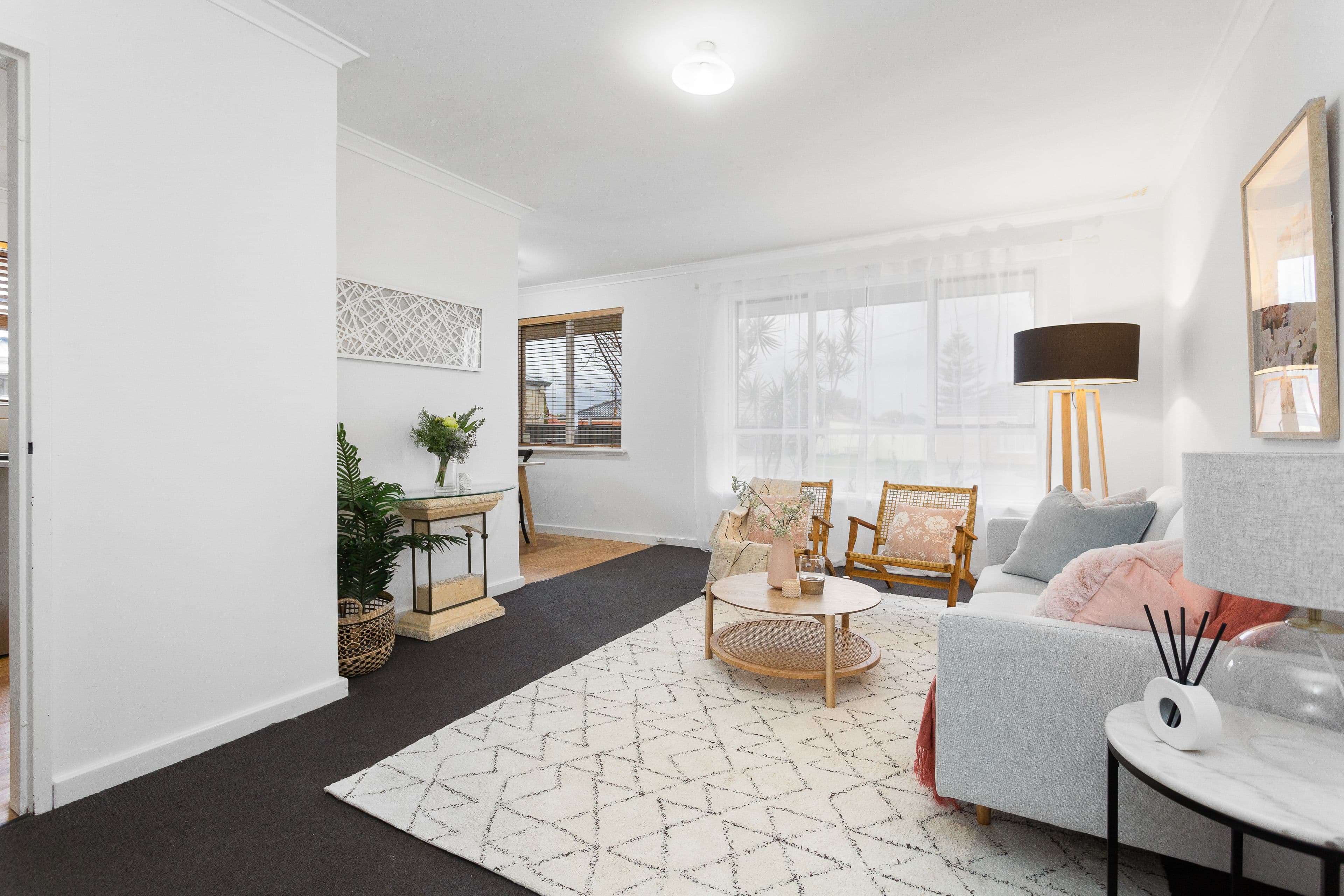 4 Tanner Street, Middle Swan WA 6056, Middle Swan - Thumbnail 2