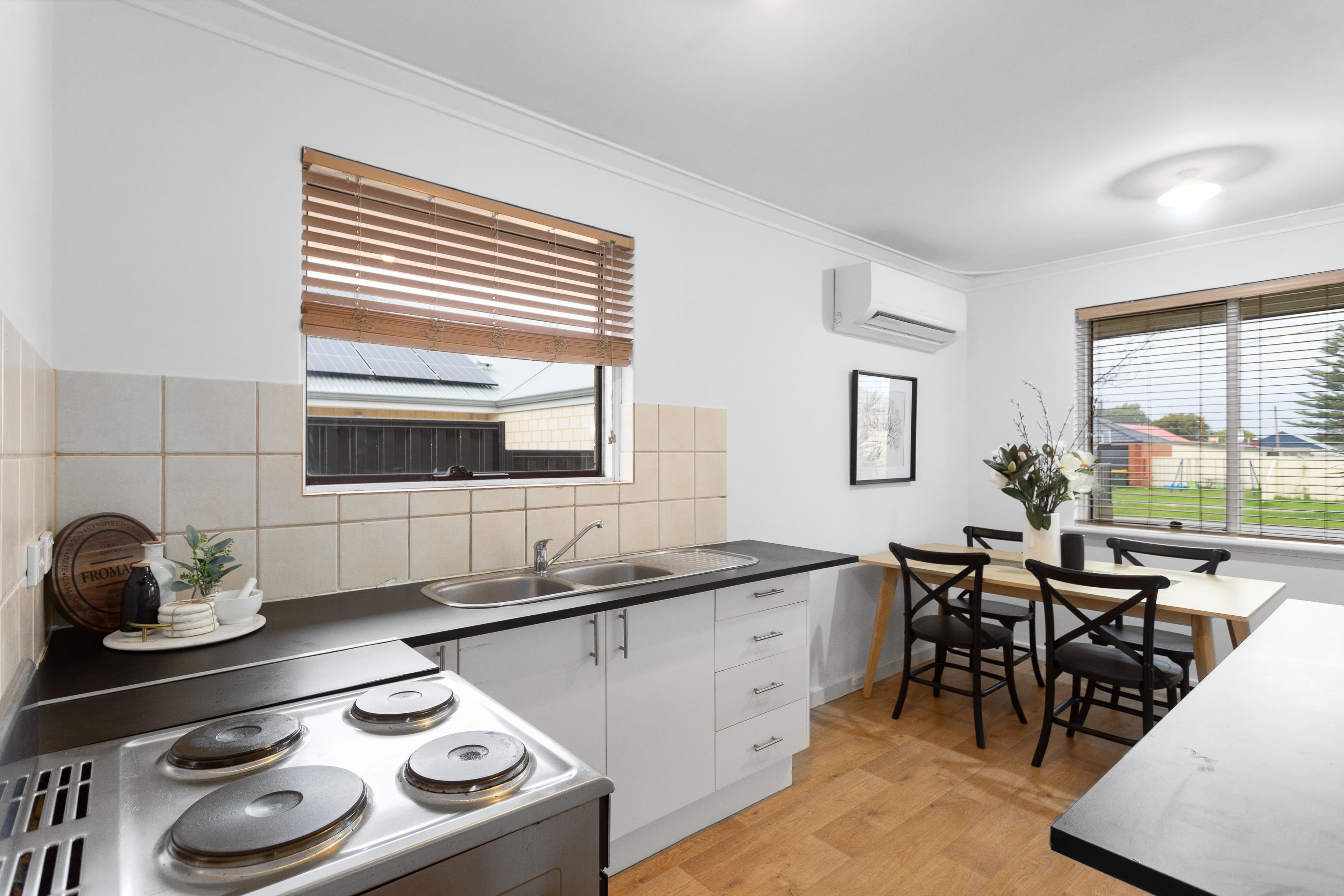 4 Tanner Street, Middle Swan WA 6056, Middle Swan - Thumbnail 3