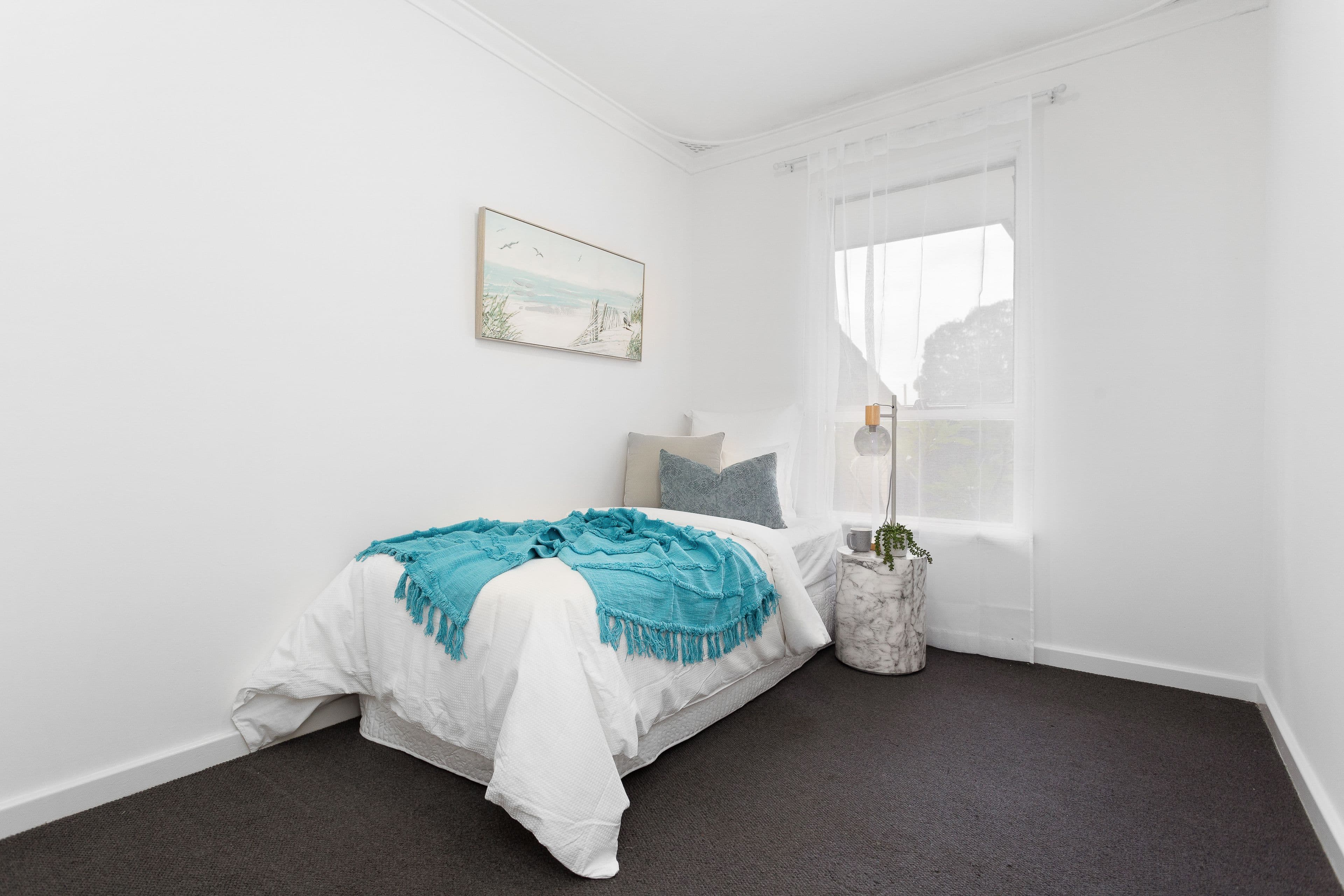 4 Tanner Street, Middle Swan WA 6056, Middle Swan - Thumbnail 4