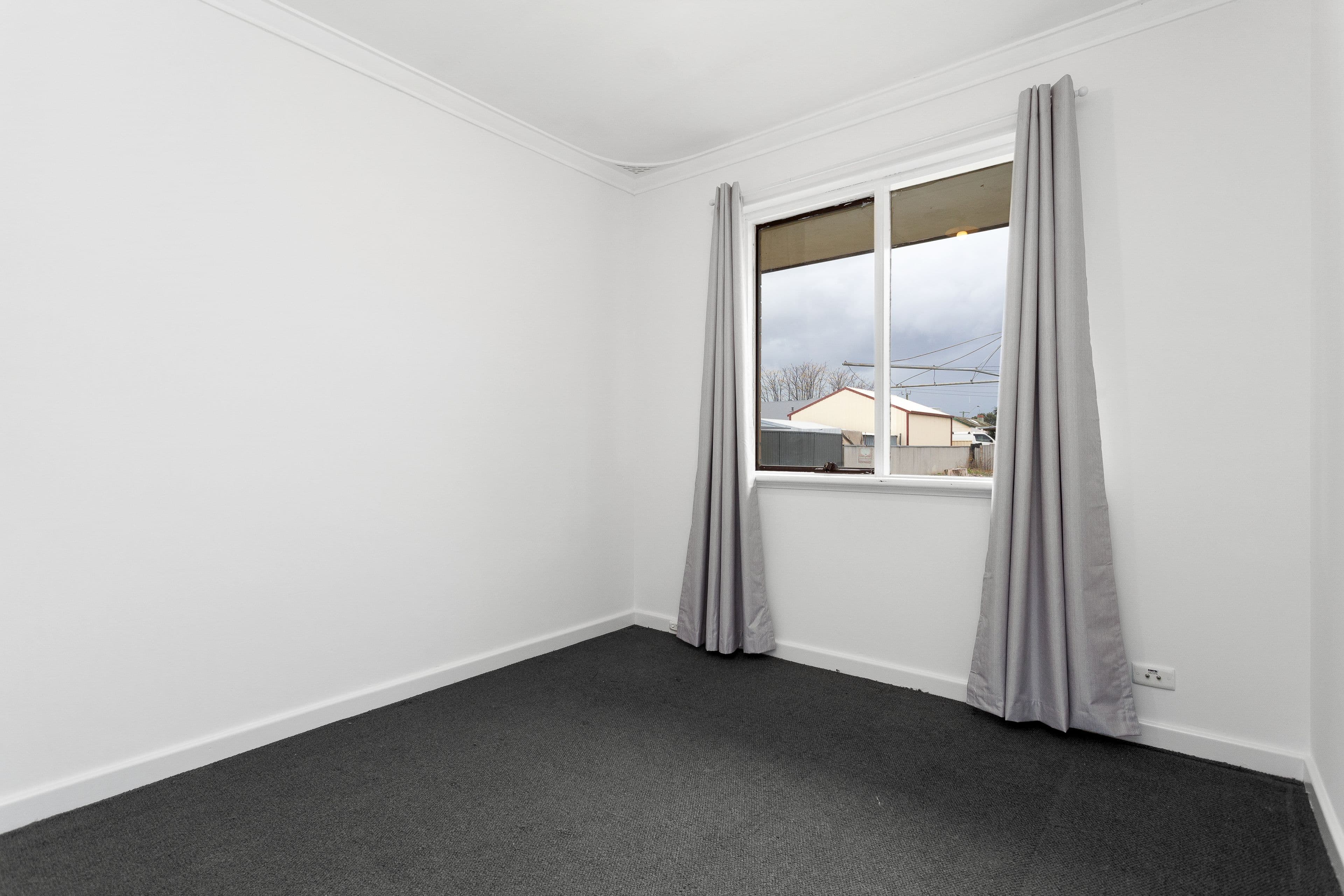 4 Tanner Street, Middle Swan WA 6056, Middle Swan - Thumbnail 5