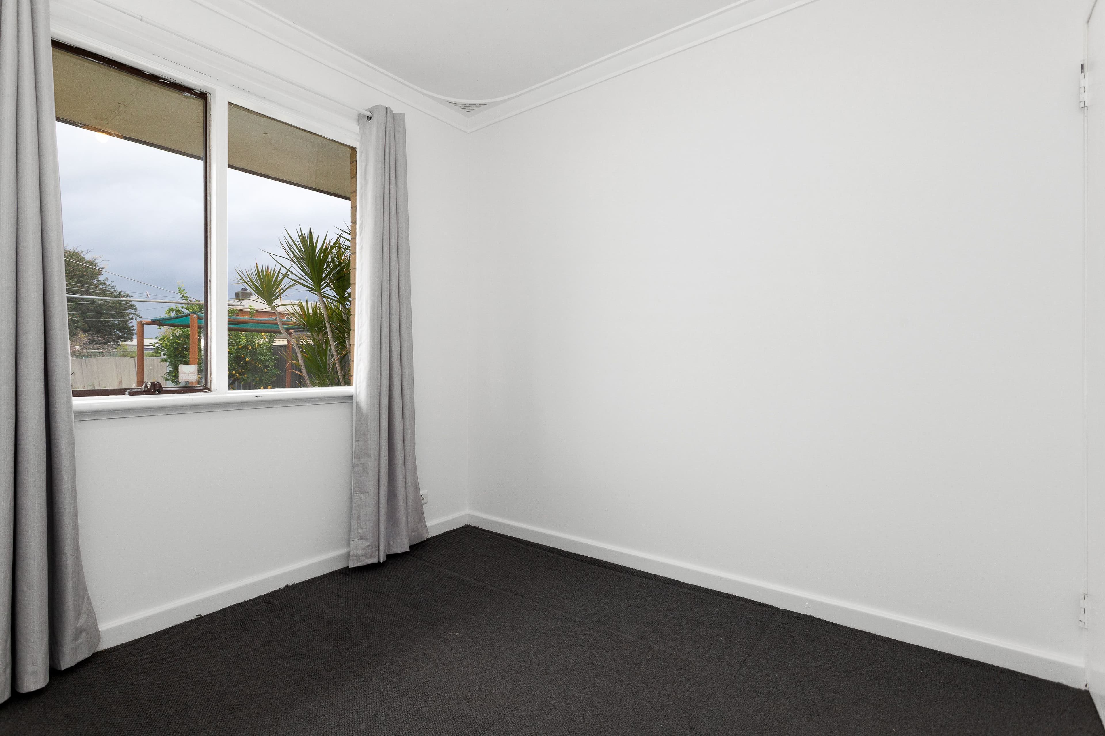 4 Tanner Street, Middle Swan WA 6056, Middle Swan - Thumbnail 6