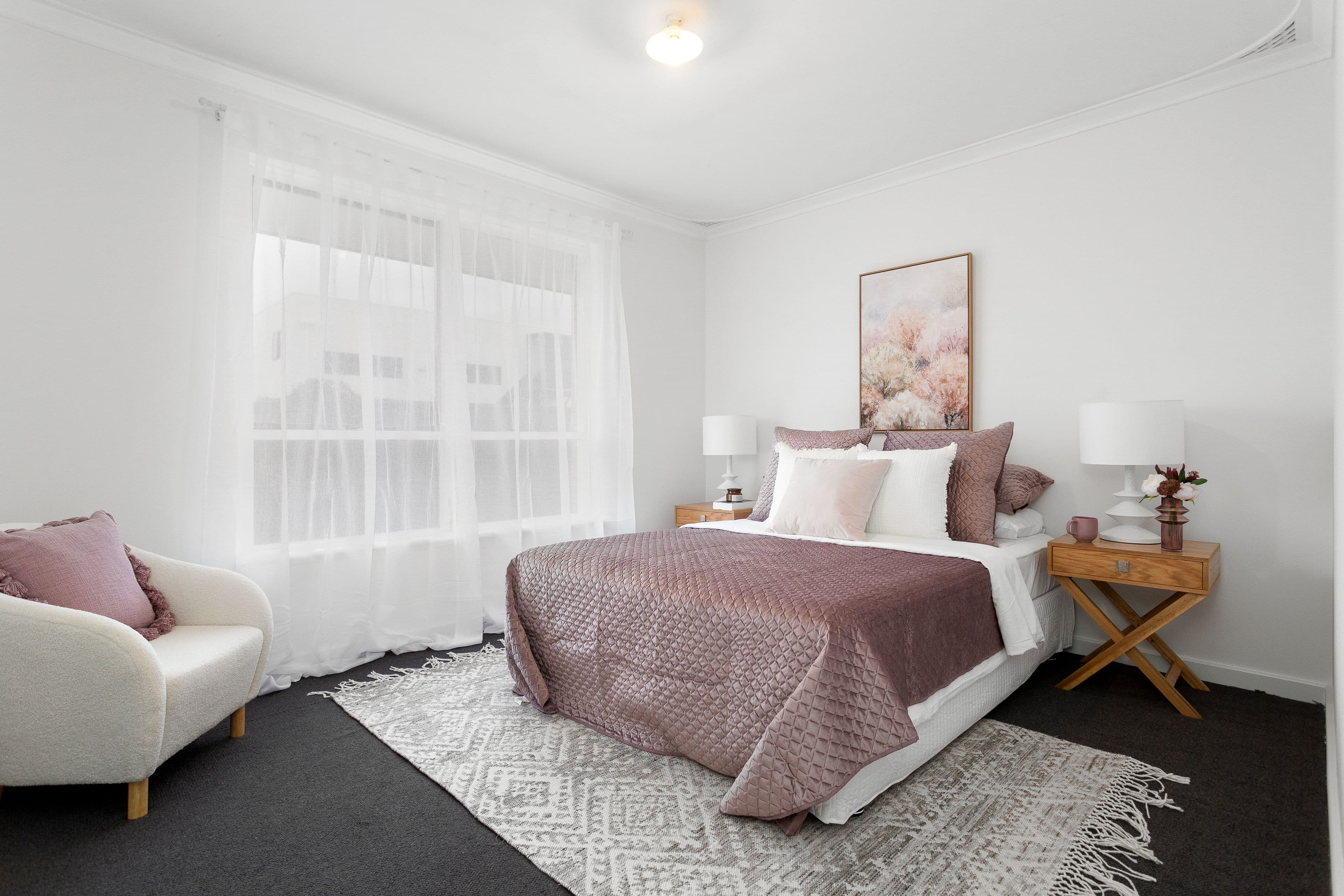 4 Tanner Street, Middle Swan WA 6056, Middle Swan - Thumbnail 7
