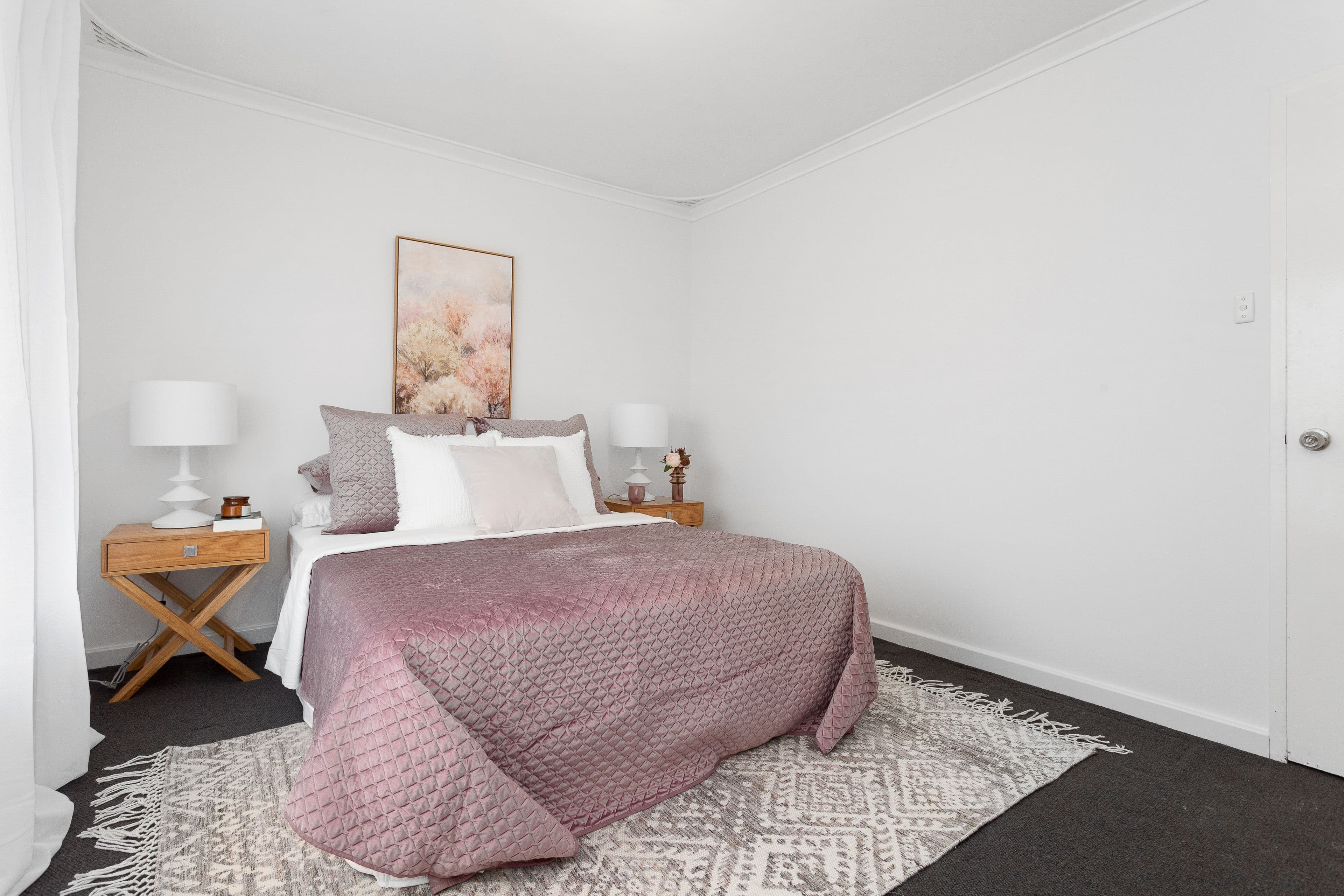 4 Tanner Street, Middle Swan WA 6056, Middle Swan - Thumbnail 8