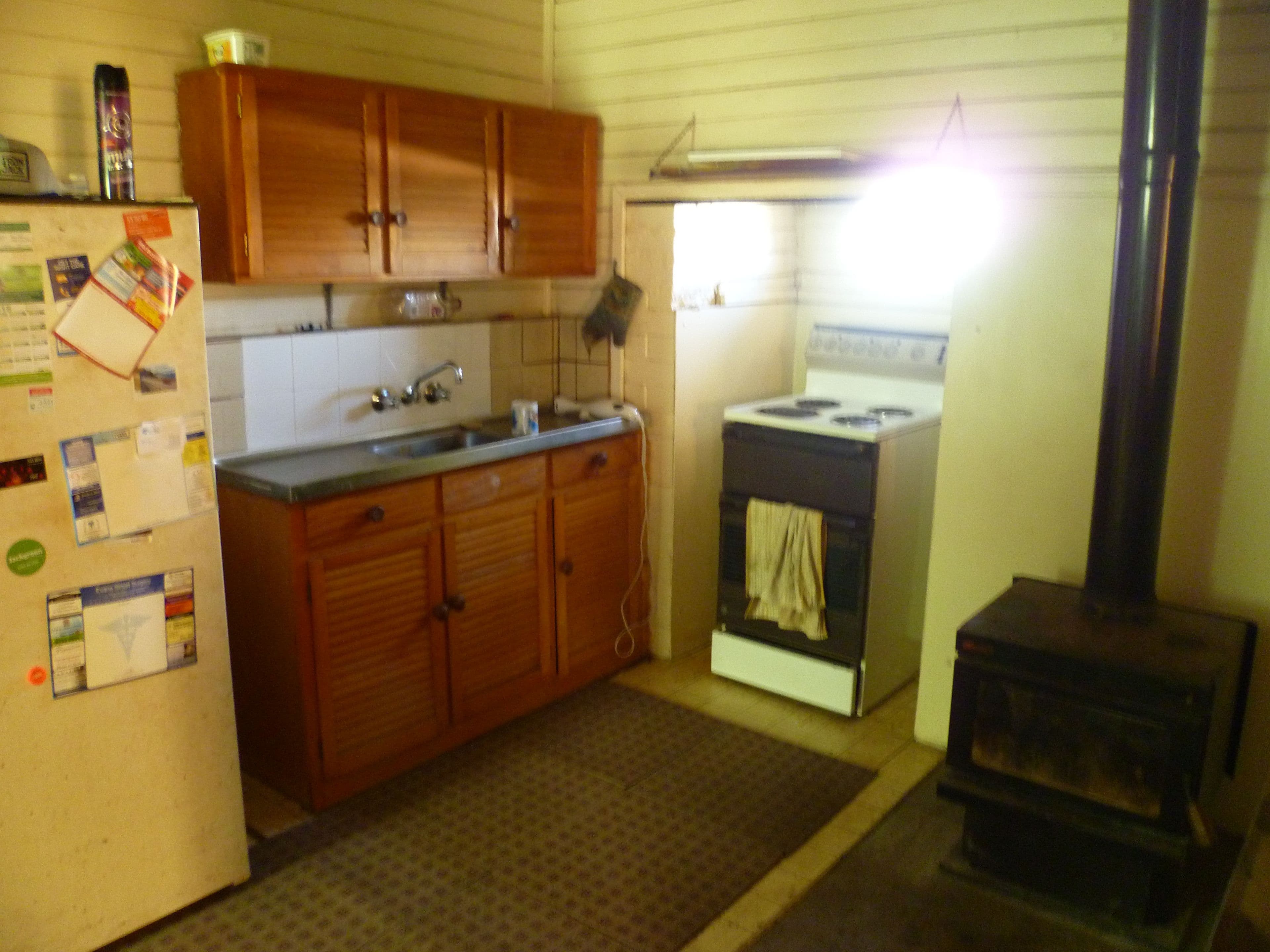 1 Medora Street, Inverell - Thumbnail 5