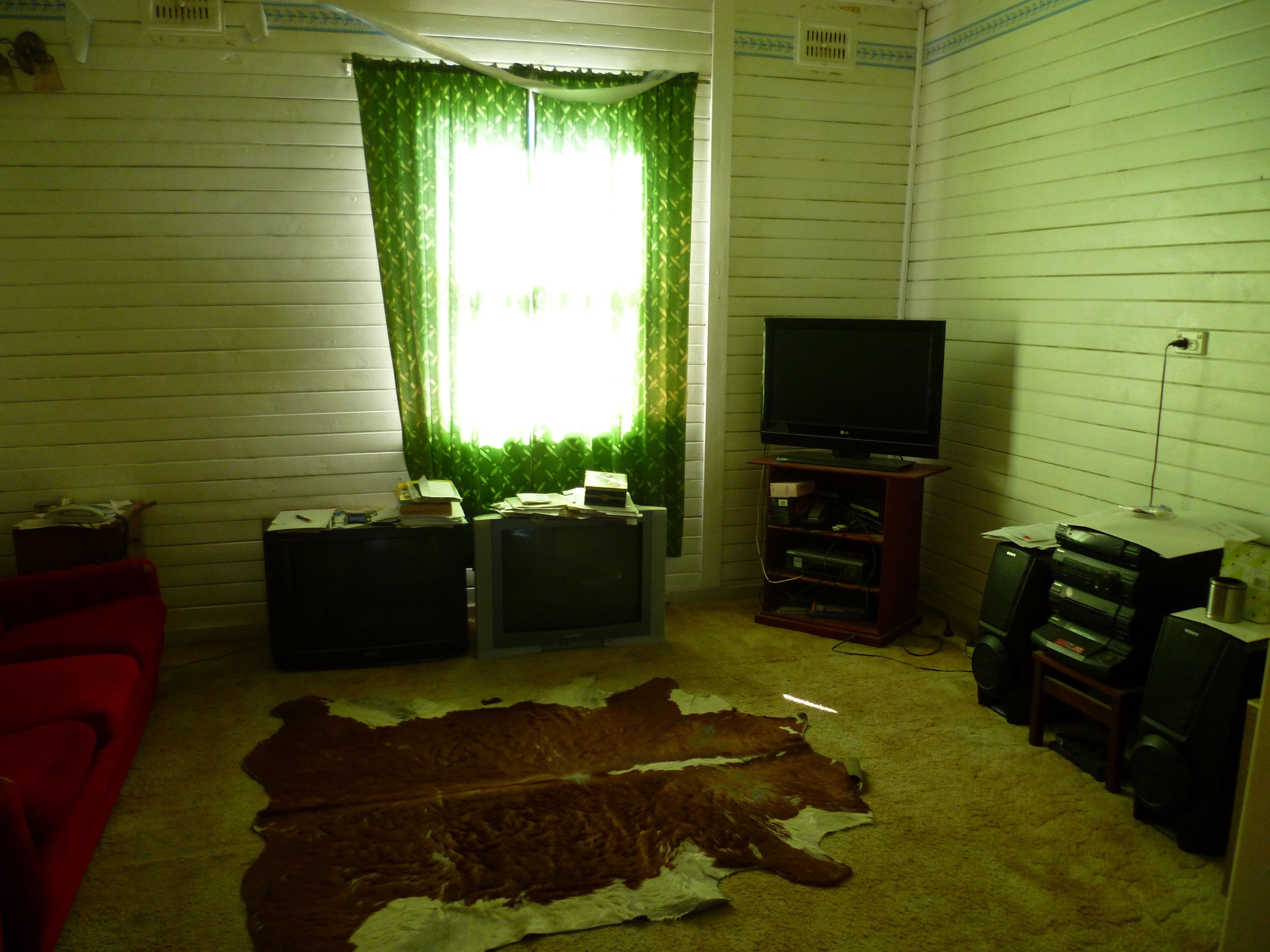 1 Medora Street, Inverell - Thumbnail 6