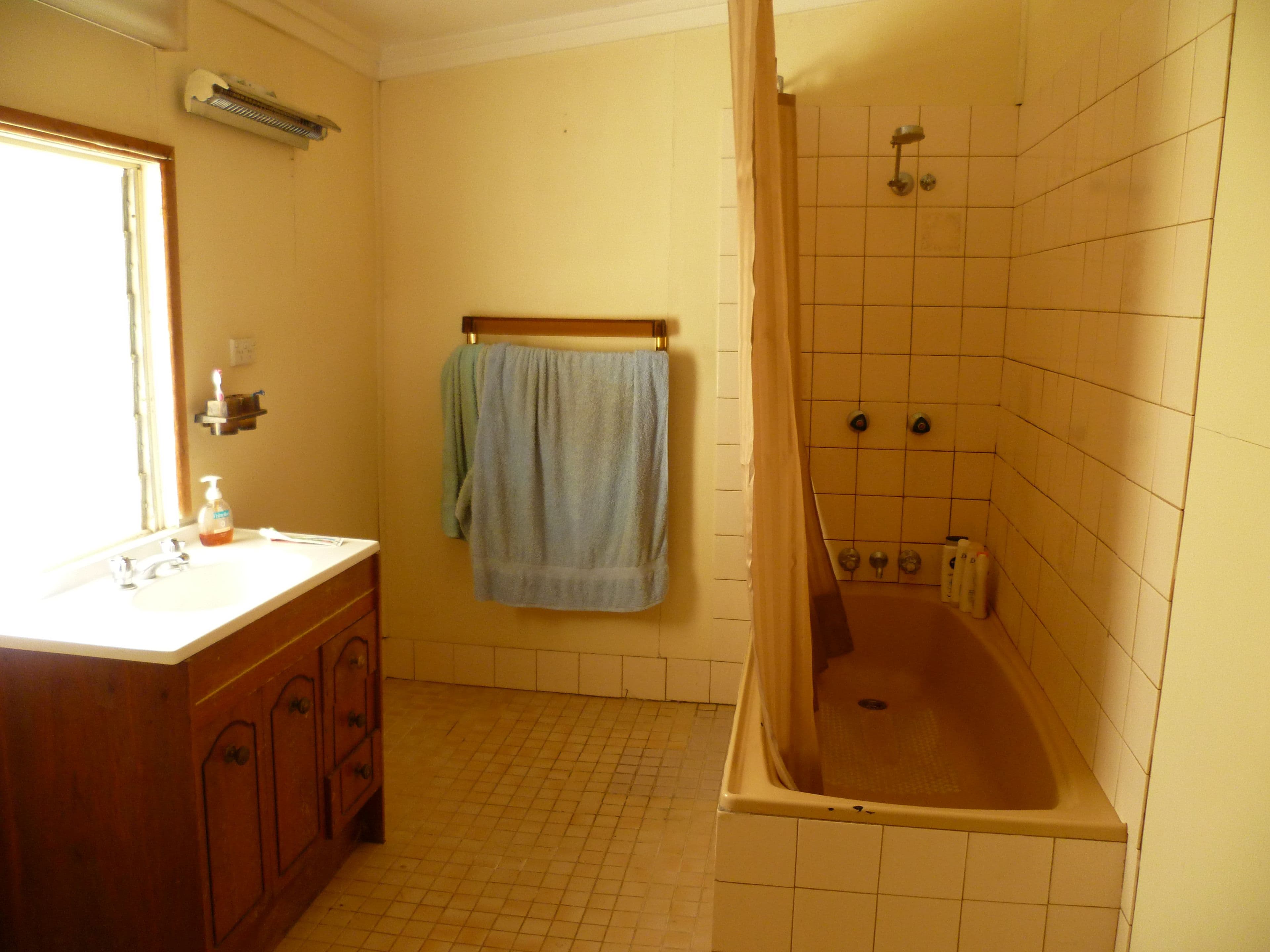 1 Medora Street, Inverell - Thumbnail 7