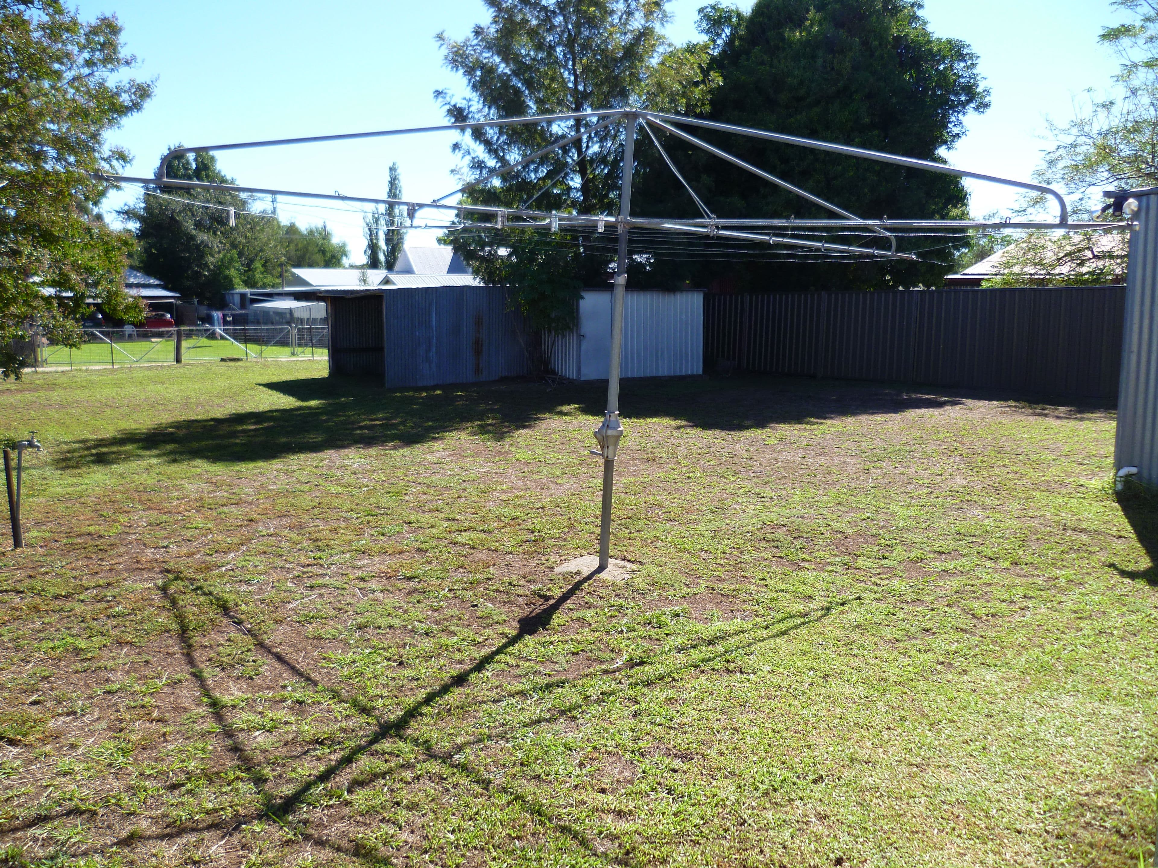 1 Medora Street, Inverell - Thumbnail 8