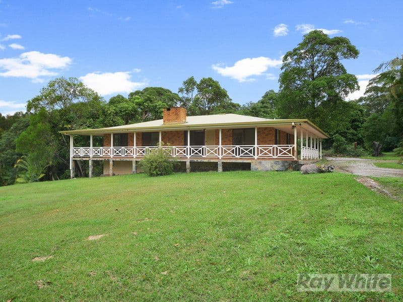 5 West Coolum Road, MOUNT COOLUM QLD 4573, Mount Coolum - Image 1