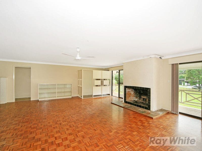 5 West Coolum Road, MOUNT COOLUM QLD 4573, Mount Coolum - Thumbnail 2