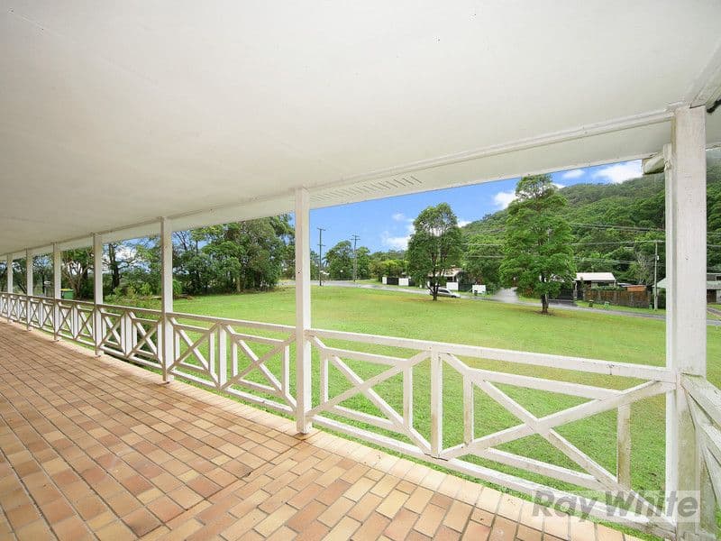 5 West Coolum Road, MOUNT COOLUM QLD 4573, Mount Coolum - Thumbnail 3