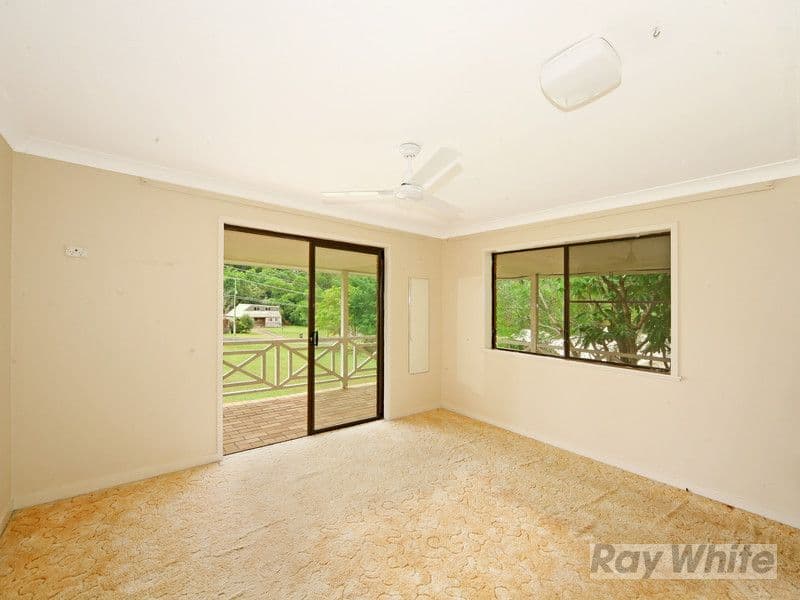 5 West Coolum Road, MOUNT COOLUM QLD 4573, Mount Coolum - Thumbnail 4