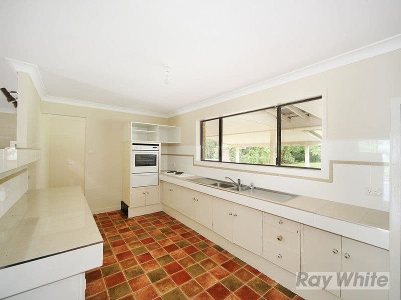 5 West Coolum Road, MOUNT COOLUM QLD 4573, Mount Coolum - Thumbnail 5