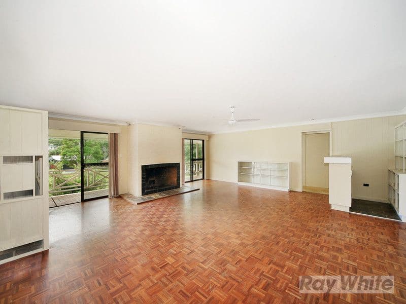 5 West Coolum Road, MOUNT COOLUM QLD 4573, Mount Coolum - Thumbnail 6