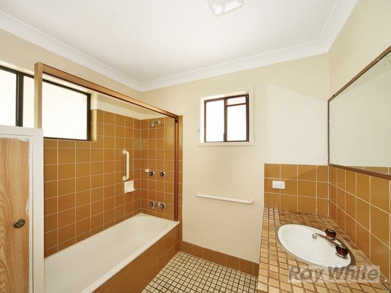 5 West Coolum Road, MOUNT COOLUM QLD 4573, Mount Coolum - Thumbnail 7