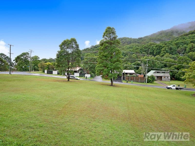 5 West Coolum Road, MOUNT COOLUM QLD 4573, Mount Coolum - Thumbnail 8