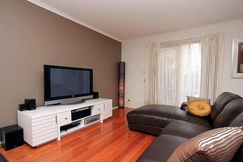 3/54 Peach Street, Greenslopes, QLD, 4120, Greenslopes - Thumbnail 3