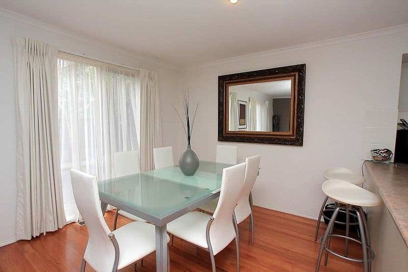 3/54 Peach Street, Greenslopes, QLD, 4120, Greenslopes - Thumbnail 4