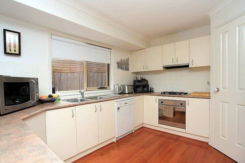 3/54 Peach Street, Greenslopes, QLD, 4120, Greenslopes - Thumbnail 5
