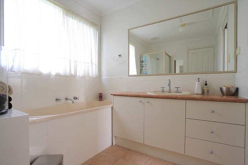 3/54 Peach Street, Greenslopes, QLD, 4120, Greenslopes - Thumbnail 7